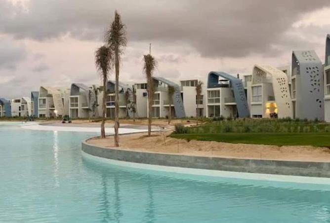 8206739 - Property Image 3