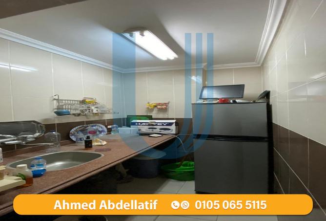 7932962 - الصورة الرئيسية للعقار