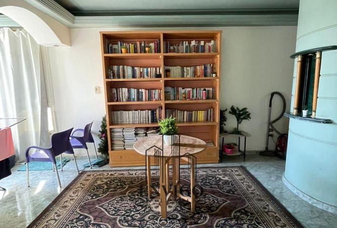 8358029 - الصورة الرئيسية للعقار