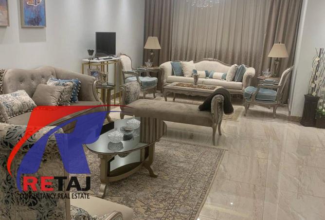 8129886 - Property Image 2