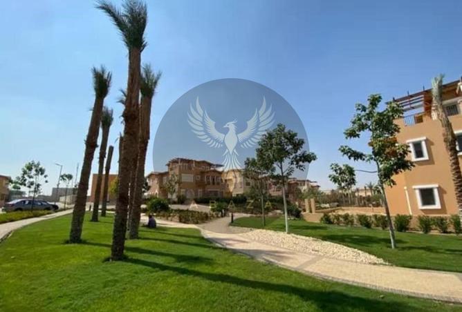 8009774 - صورة العقار 2
