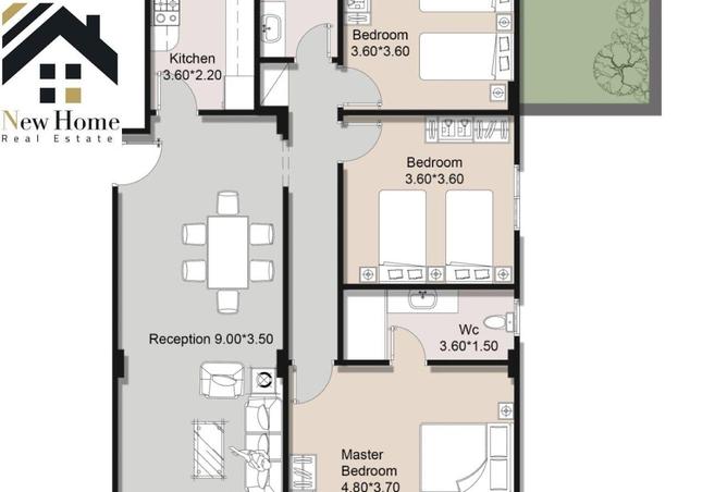 8496228 - صورة العقار 2