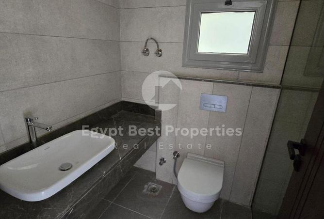 8277505 - Property Image 3