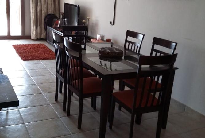7902474 - صورة العقار 3