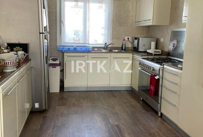 8094493 - Property Image 3