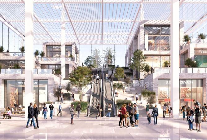 8202661 - صورة العقار 3