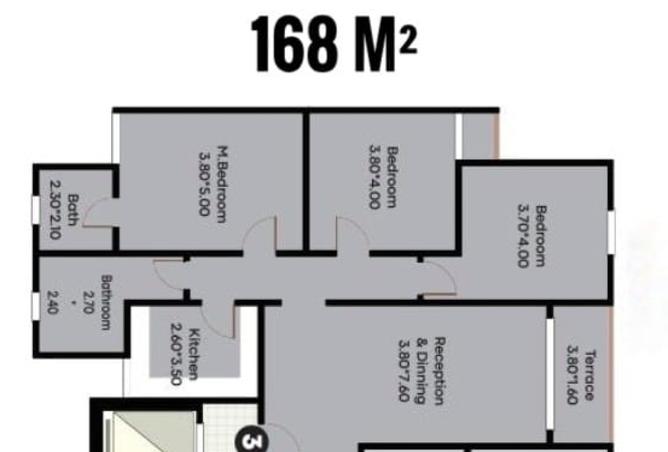 8420970 - صورة العقار 3