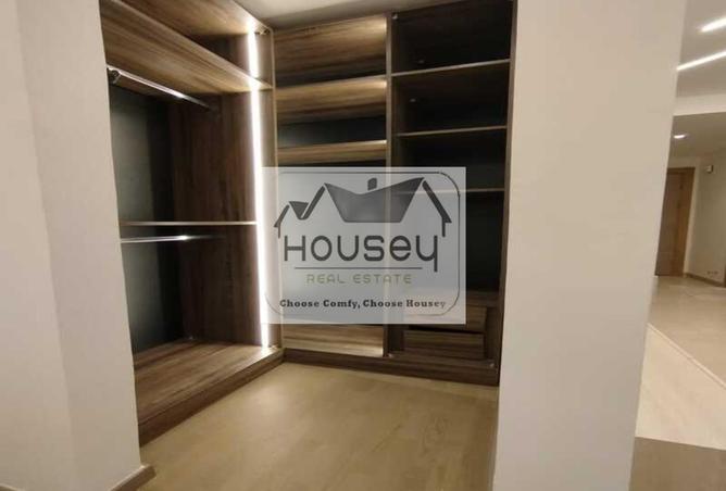 8307668 - Property Image 3