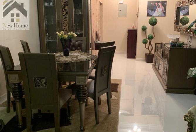 8538350 - Property Image 3