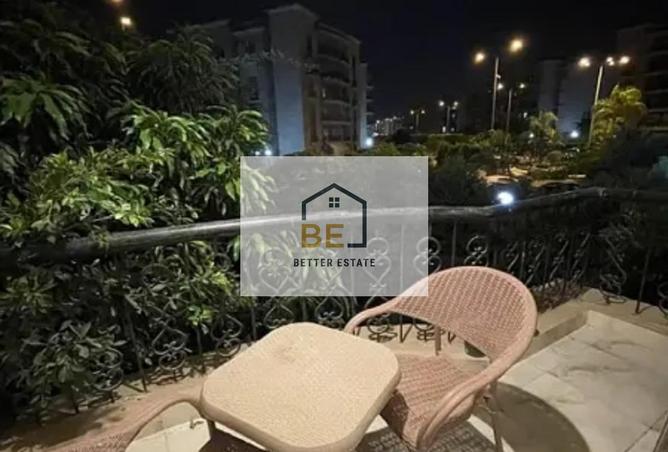 8393904 - صورة العقار 3