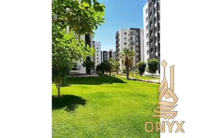 شقة - 2 غرف نوم - 2 حمامات للبيع في المقصد - كمبوندات العاصمة الإدارية الجديدة - العاصمة الإدارية الجديدة - القاهرة شقة - 2 غرف نوم - 2 حمامات للبيع في المقصد - كمبوندات العاصمة الإدارية الجديدة - العاصمة الإدارية الجديدة - القاهرة