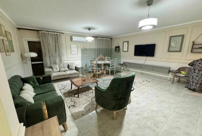 8135312 - Property Image 3