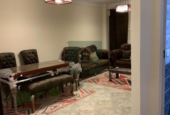 8475661 - Property Image 2