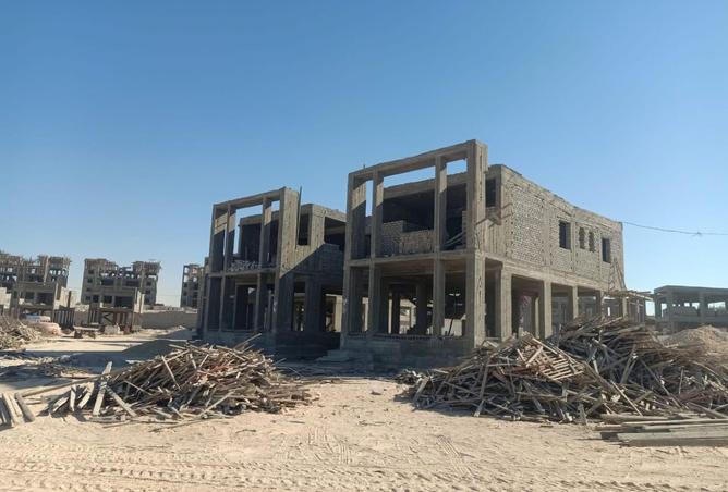 8566865 - صورة العقار 2