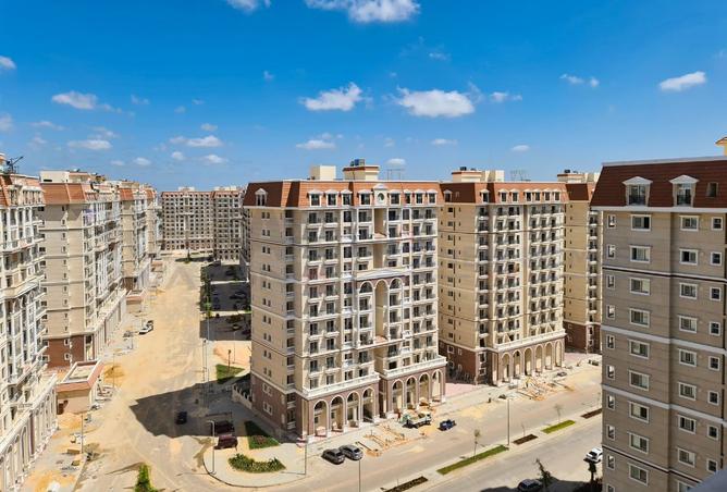 8505622 - الصورة الرئيسية للعقار