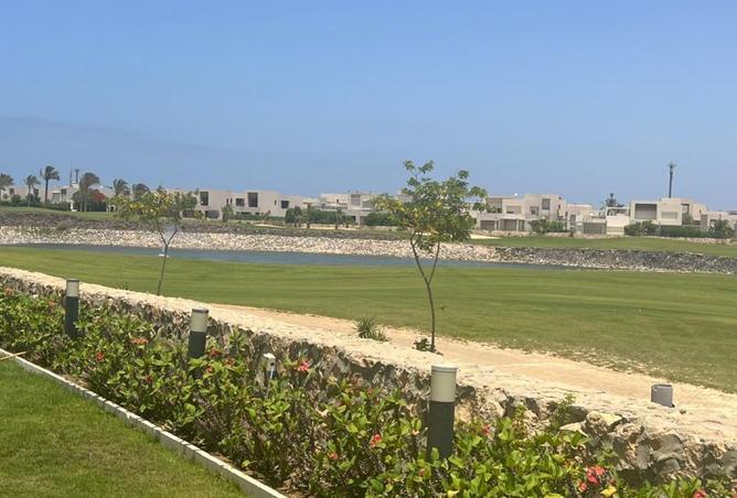 7997375 - صورة العقار 2