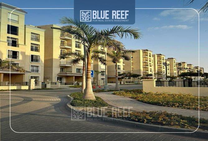 8407297 - Property Image 2