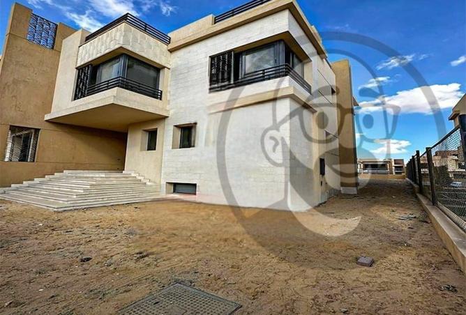 8004482 - Property Main Image