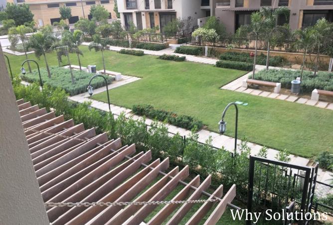 8384418 - الصورة الرئيسية للعقار