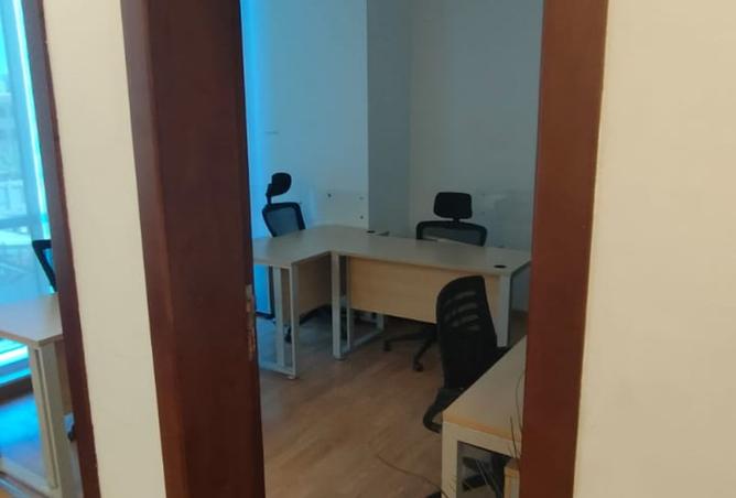 8240888 - صورة العقار 2