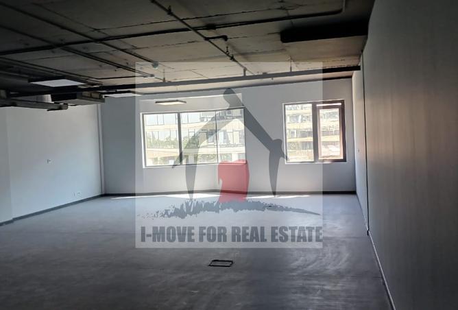 8177501 - الصورة الرئيسية للعقار