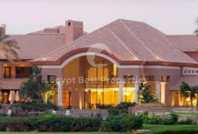 8288285 - الصورة الرئيسية للعقار