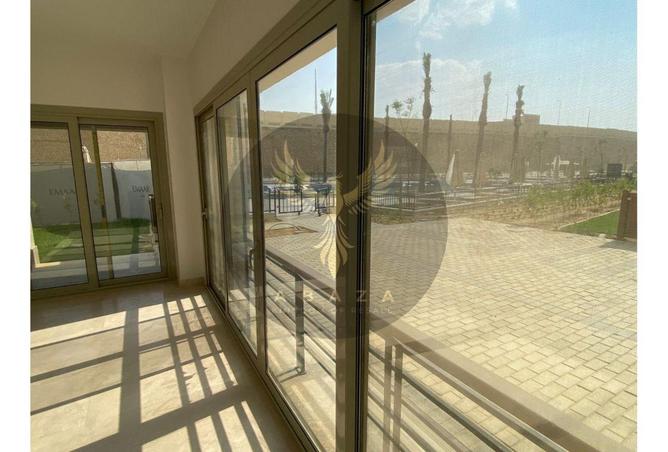 7916937 - الصورة الرئيسية للعقار