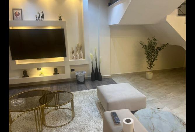 8307532 - صورة العقار 2