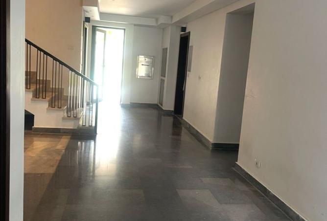 8561468 - صورة العقار 3