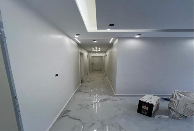 8089252 - Property Image 2