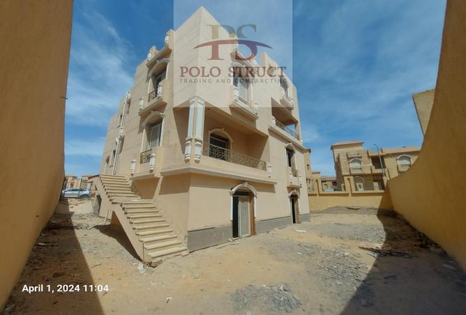 7997726 - Property Image 2