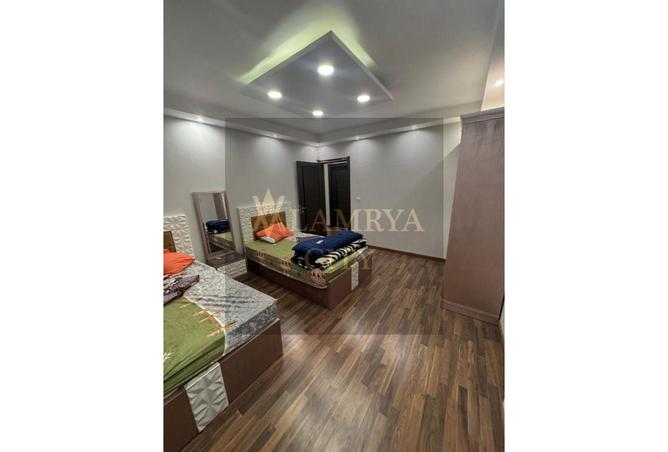 8329218 - صورة العقار 2