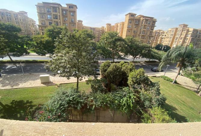 7924754 - صورة العقار 3