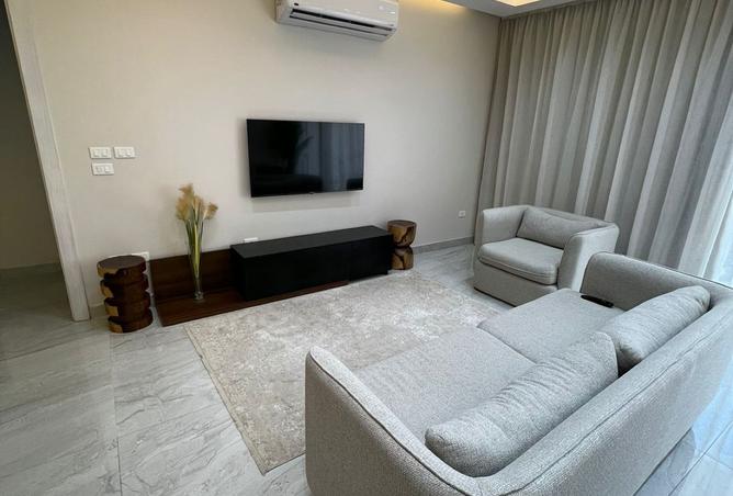 8170233 - صورة العقار 3