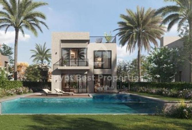 8037904 - الصورة الرئيسية للعقار