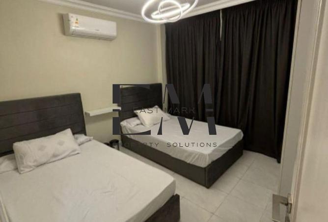 8203385 - صورة العقار 3