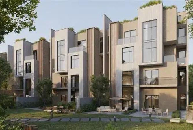 8360448 - الصورة الرئيسية للعقار