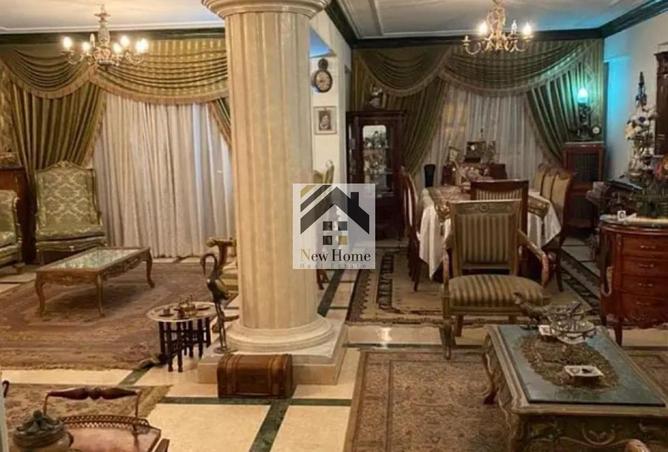 8082789 - Property Image 2