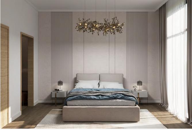 7970315 - Property Image 3