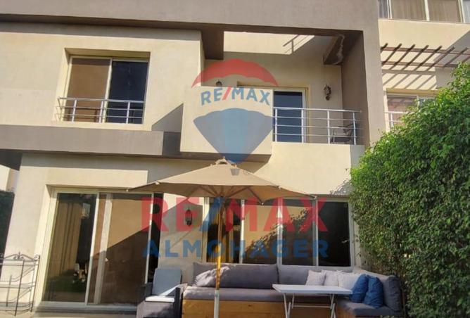 8439450 - صورة العقار 2