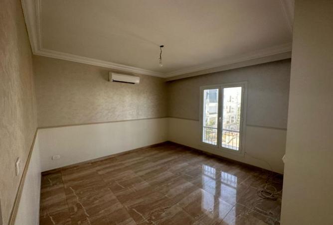 6991657 - صورة العقار 2