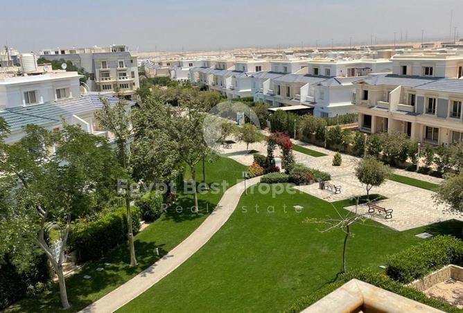 8327383 - Property Main Image