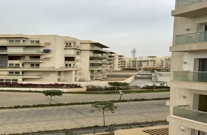 شقة - 3 غرف نوم - 2 حمامات للبيع في لاجون بيتش بارك - كمبوندات التجمع الخامس - التجمع الخامس - مدينة القاهرة الجديدة - القاهرة