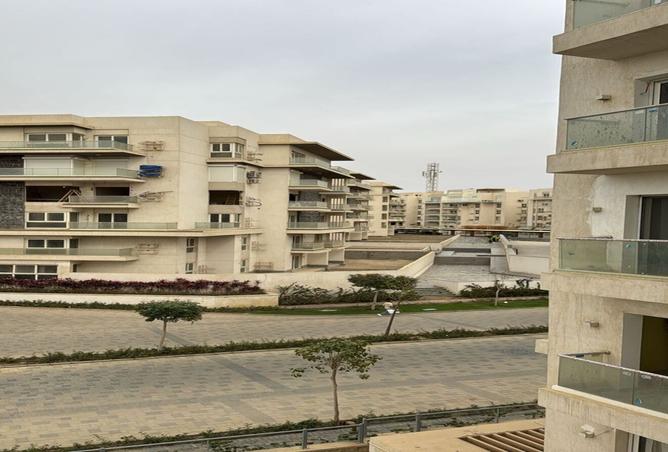 8137887 - الصورة الرئيسية للعقار