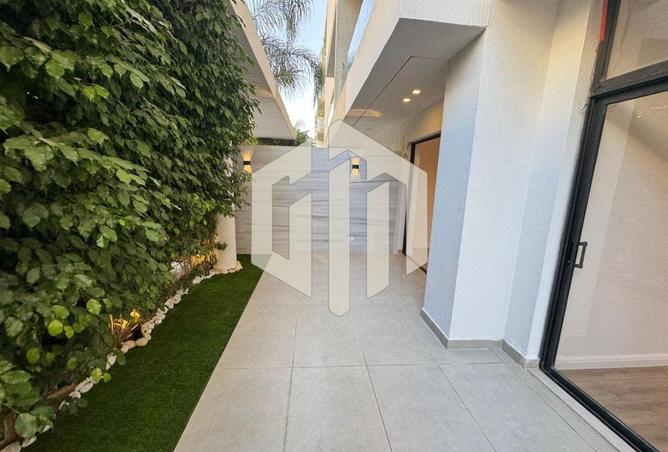 8477611 - Property Image 3