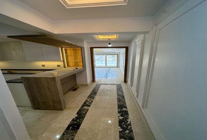 8436885 - Property Image 2