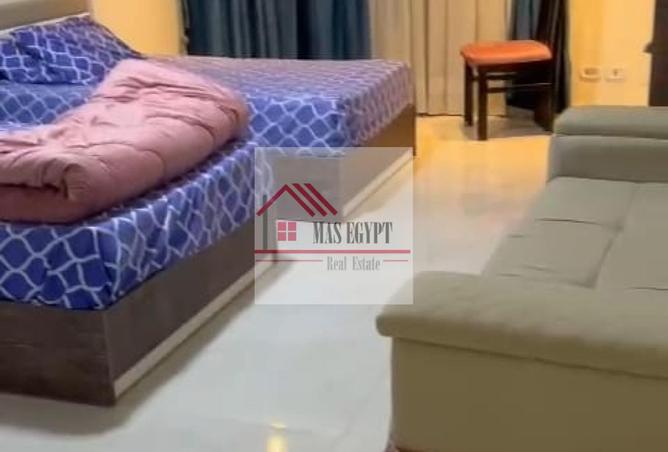 8344037 - Property Image 2