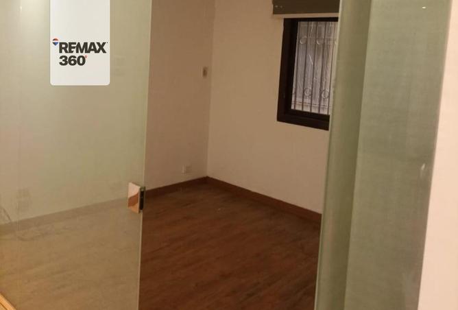 8509086 - صورة العقار 3