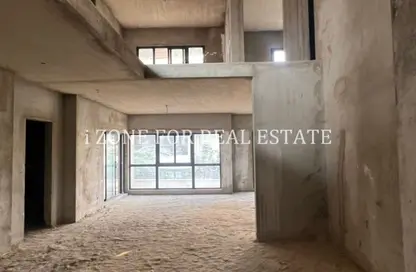 Duplex - 4 Bedrooms - 4 Bathrooms for sale in Villette - 5th Settlement Compounds - The 5th Settlement - New Cairo City - Cairo Duplex - 4 Bedrooms - 4 Bathrooms for sale in Villette - 5th Settlement Compounds - The 5th Settlement - New Cairo City - Cairo