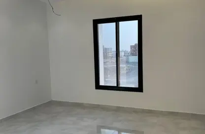 Apartment - 3 Bedrooms - 2 Bathrooms for sale in Sodic West - Sheikh Zayed Compounds - Sheikh Zayed City - Giza
